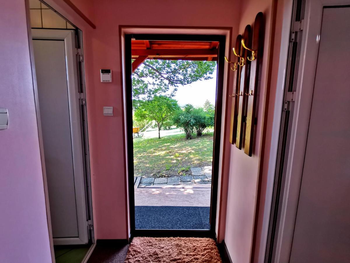 Guest House Kosharite Byala  Exterior foto